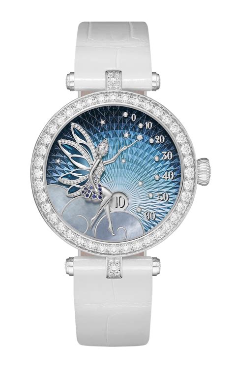 https://www.intimereplicawatches.com/van-cleef-arpels-replica/|van cleef vs arpels jewelry.